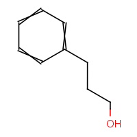 CAS: 122-97-4 | OR923636 | 3-Phenyl-1-propanol