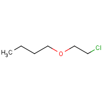 CAS: 10503-96-5 | OR923720 | 2-Chloroethyl n-butyl ether