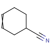 CAS: 100-45-8 | OR923732 | 4-Cyano-1-cyclohexene