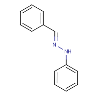 CAS: 588-64-7 | OR923751 | Benzaldehyde phenylhydrazone