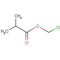 CAS: 61644-18-6 | OR923754 | Chloromethyl isobutyrate