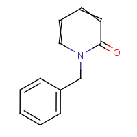 CAS: 1753-62-4 | OR923763 | 1-Benzyl-1,2-dihydropyridin-2-one