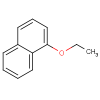 CAS:5328-01-8 | OR923772 | 1-Ethoxynaphthalene