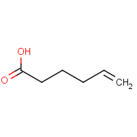 CAS:1577-22-6 | OR923776 | 5-Hexenoic acid