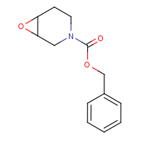 CAS:66207-08-7 | OR923810 | 1-Cbz-3,4-epoxypiperidine
