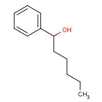 CAS: 4471-05-0 | OR923820 | 1-Phenyl-1-hexanol