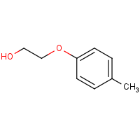 CAS: 15149-10-7 | OR923838 | Ethylene glycol mono-p-tolyl ether