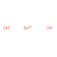 CAS:17194-00-2 | OR923866 | Barium hydroxide