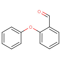 CAS:19434-34-5 | OR9239 | 2-Phenoxybenzaldehyde