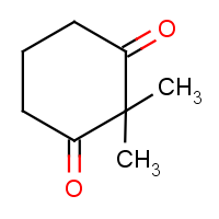 CAS:562-13-0 | OR923906 | 2,2-Dimethylcyclohexane-1,3-dione