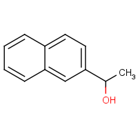 CAS: 7228-47-9 | OR923927 | 1-(2-Naphthyl)ethanol
