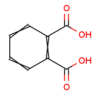 CAS: 88-99-3 | OR923932 | Phthalic acid