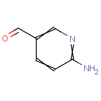 CAS: 69879-22-7 | OR923967 | 6-Aminonicotinaldehyde