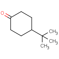 CAS: 98-53-3 | OR923989 | 4-tert-Butylcyclohexanone