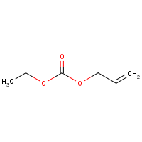 CAS:1469-70-1 | OR923998 | Carbonic acid allyl ethyl ester