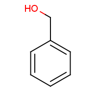 CAS: 100-51-6 | OR923999 | Benzyl alcohol