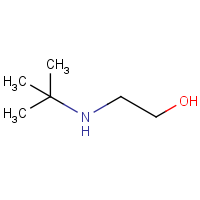 CAS: 4620-70-6 | OR924014 | 2-(tert-Butylamino)ethanol
