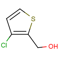 CAS: 193602-41-4 | OR924020 | 3-Chloro-2-(hydroxymethyl)thiophene