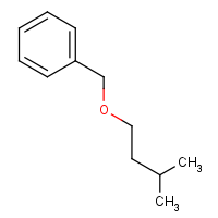 CAS: 122-73-6 | OR924030 | Benzyl isoamyl ether