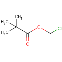 CAS: 18997-19-8 | OR924060 | Chloromethyl pivalate