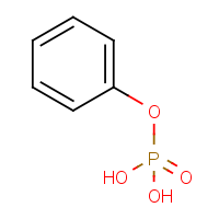 CAS: 701-64-4 | OR924068 | Phenylphosphoric acid