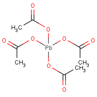 CAS:546-67-8 | OR924077 | Lead(IV) tetraacetate,