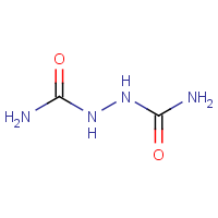 CAS:110-21-4 | OR924108 | Hydrazine-1,2-dicarboxamide