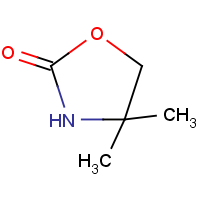 CAS:26654-39-7 | OR924113 | 4,4-Dimethyl-oxazolidin-2-one