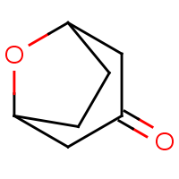 CAS: 77745-32-5 | OR924122 | 8-Oxabicyclo[3.2.1]octan-3-one