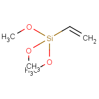 CAS:2768-02-7 | OR924149 | Vinyltrimethoxysilane