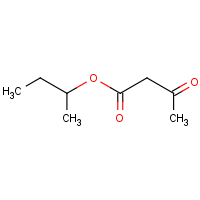 CAS: 13562-76-0 | OR924151 | Acetoacetic acid sec-butyl ester