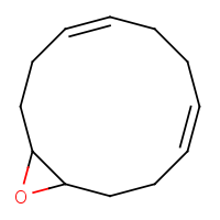 CAS: 943-93-1 | OR924180 | 9,10-Epoxy-1,5-cyclododecadiene