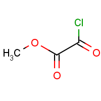 CAS:5781-53-3 | OR924197 | Methyl oxalyl chloride