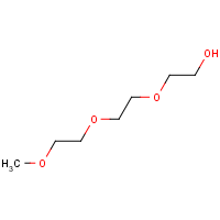 CAS: 112-35-6 | OR924200 | Triethylene glycol monomethyl ether
