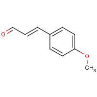 CAS: 24680-50-0 | OR924215 | 4-Methoxycinnamaldehyde