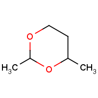 CAS: 766-20-1 | OR924236 | 2,4-Dimethyl-1,3-dioxane