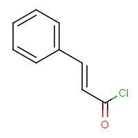 CAS: 17082-09-6 | OR924248 | Cinnamoyl chloride