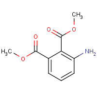 CAS:34529-06-1 | OR924260 | Dimethyl 3-aminophthalate