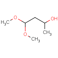 CAS: 39562-58-8 | OR924280 | 4,4-Dimethoxybutan-2-ol