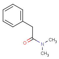 CAS: 18925-69-4 | OR924304 | N,N-Dimethyl-2-phenylacetamide