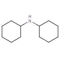 CAS:101-83-7 | OR924305 | Dicyclohexylamine