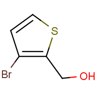 CAS: 70260-17-2 | OR924308 | (3-Bromothiophen-2-yl)methanol