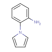 CAS: 6025-60-1 | OR924329 | 1-(2-Aminophenyl)pyrrole