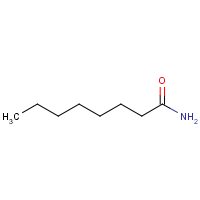 CAS:629-01-6 | OR924360 | N-Octanamide