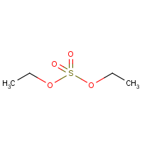 CAS: 64-67-5 | OR924366 | Diethyl sulfate