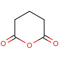 CAS:108-55-4 | OR924369 | Glutaric anhydride