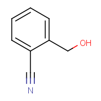 CAS: 89942-45-0 | OR924435 | 2-(Hydroxymethyl)benzonitrile