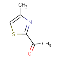 CAS: 7533-07-5 | OR924451 | 1-(4-Methylthiazol-2-yl)ethanone