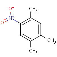 CAS:610-91-3 | OR924468 | 1,2,4-Trimethyl-5-nitrobenzene