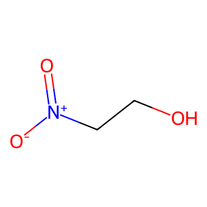 CAS:625-48-9 | OR924474 | 2-Nitroethanol